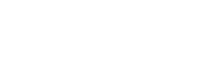 Busy Mom Playdates