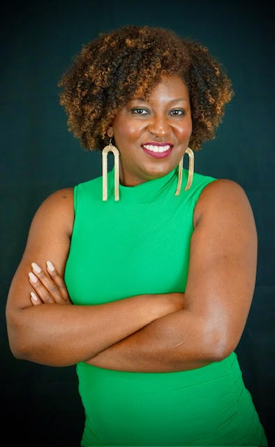 Jatesha Jaye Madden-Wilson